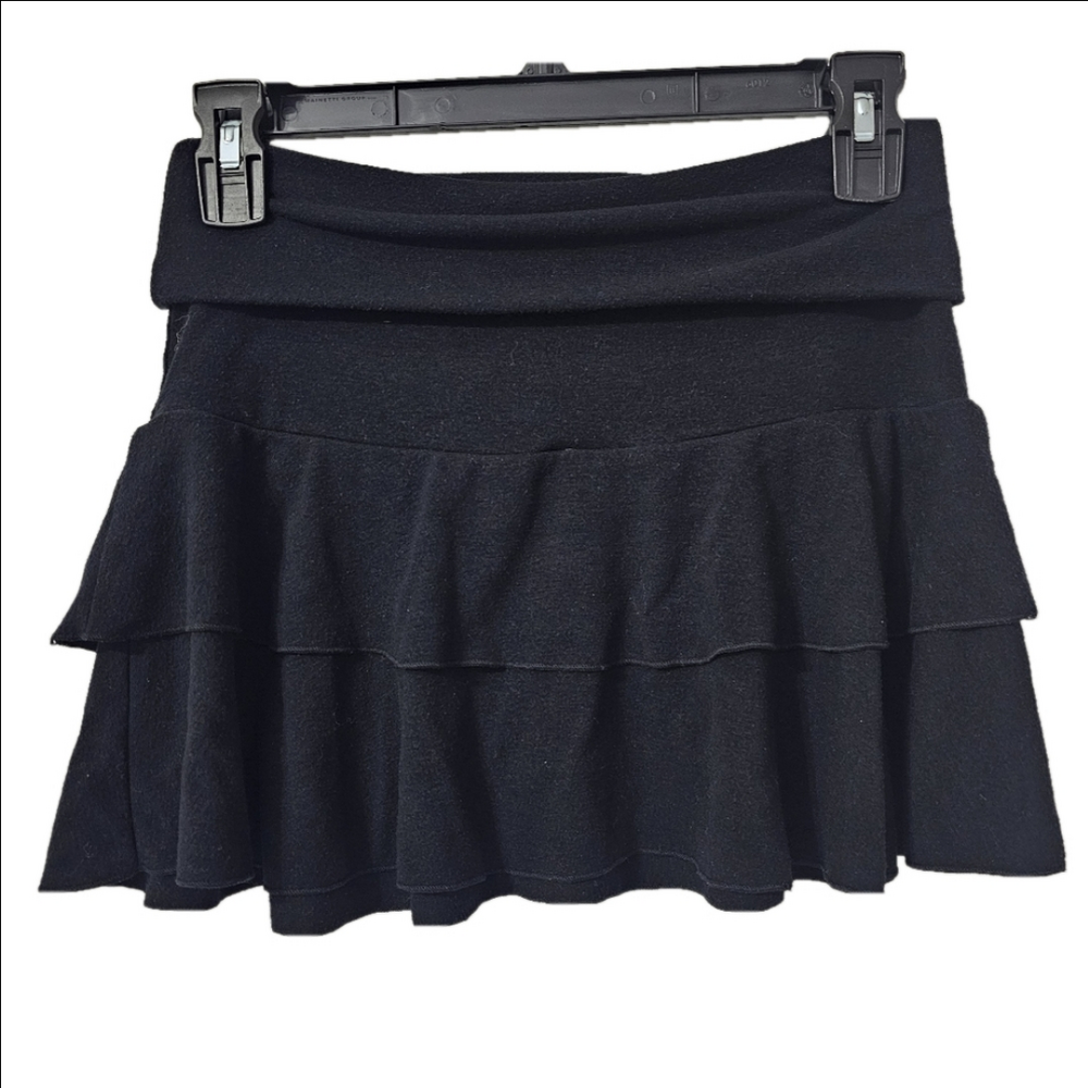 ONE <3 Women's Pleated Skirt